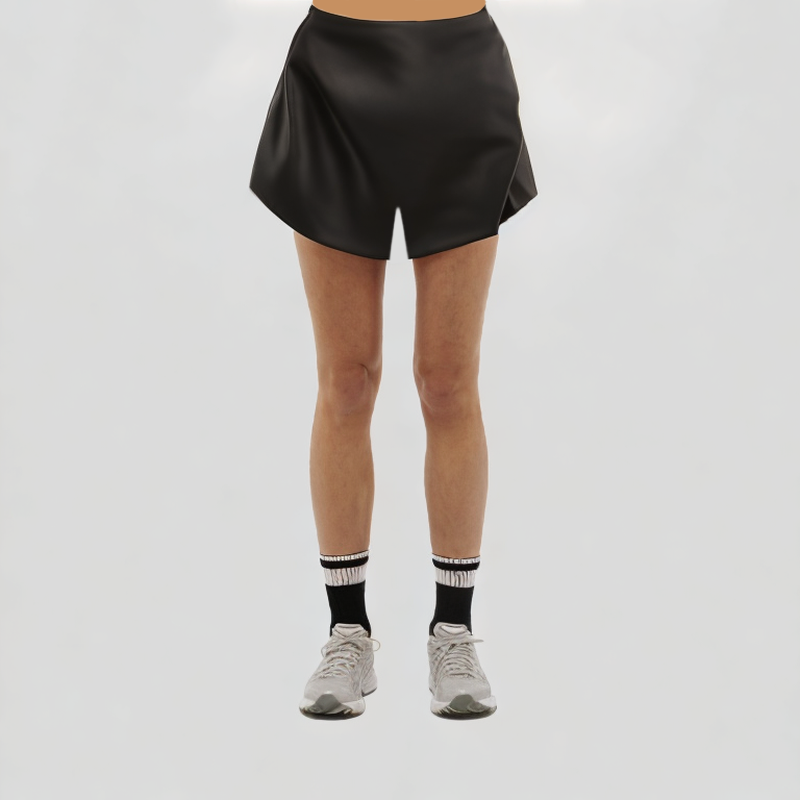 versatile-casual-pu-culottes