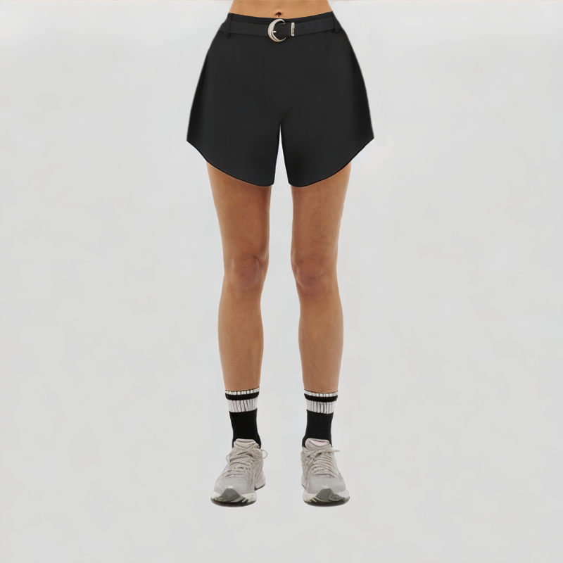 solid-color-simple-and-versatile-trouser-skirt