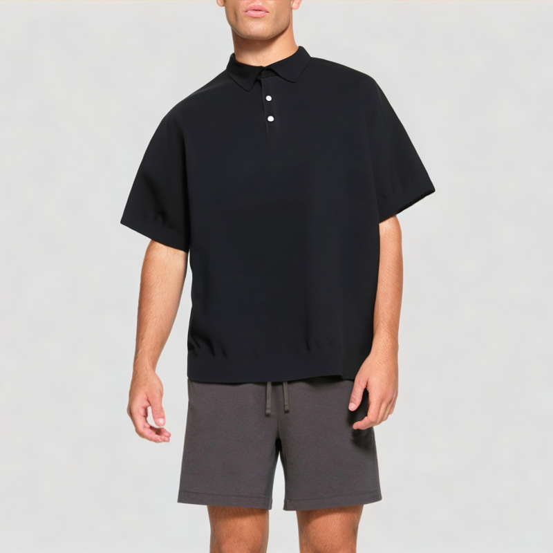 worsted-cashmere-mens-short-sleeves