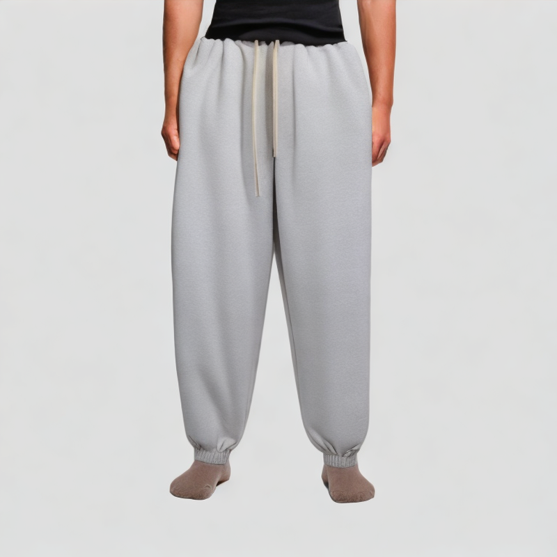 mens-jogging-casual-pants